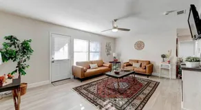 Amazing House*relax and unwind*5 min to hospitals - Image 4