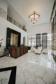 Platinum 1012 Studio Tera Apartemen Bandung City View - Image 4