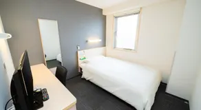 Super Hotel Tokyo Kameido - Image 2