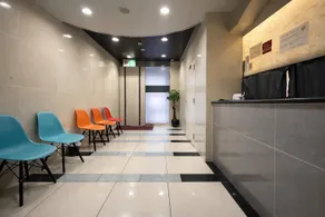 HOTEL MAGANDA - Image 4