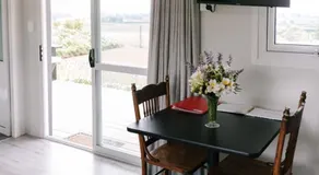 Birds Eye View - Image 4