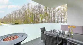 Platinium Apartment by Renters Prestige - Image 3