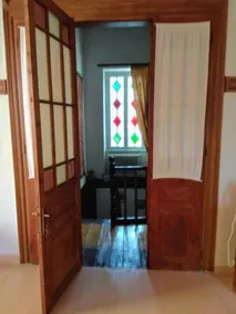 Tzortzi Mansion - Pilion traditional villa - Image 1