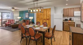 WorldMark Red River - Image 2