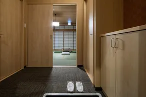 Landor Hotel Hiroshima Sweets - Image 3