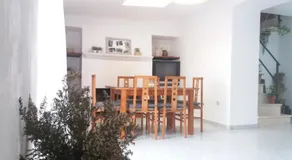 La Casa del Pocito - Image 2