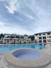 JADE RESORT - Bauang, La Union - Image 3