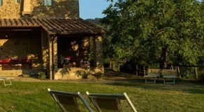 Podere Countryhouse Torremozza - Image 5