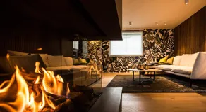 Wellness Hasselt B&B - Image 5