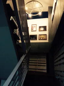 JIRA APARTMENT - Image 5