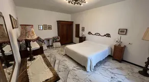Le Camere dei Magi - Image 2