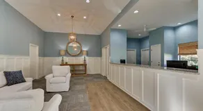 Mariners Suites - Kingsland - Image 4