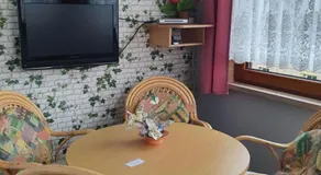 Pension Edelweiß - Image 4
