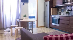 SUITE T1 Junto ao Mar - Image 3