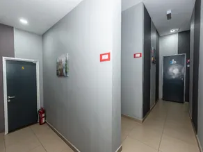 OYO 1185 Ho Hotel - Image 3