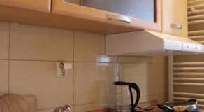 Studio apartman Hinko - Image 2