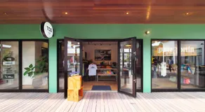 ＨＯＴＥＬ ＬＯＣＡＬ ＢＡＳＥ＜宮古島＞ - Image 3