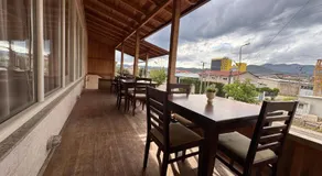 Vila Diora - Image 3