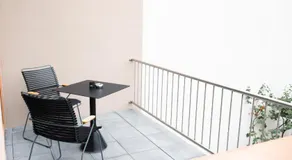 Apartmány VÍNO HRUŠKA Pardubice - Image 4