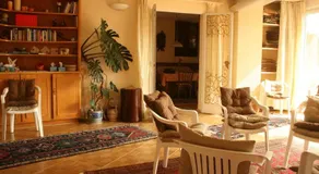 Haus KAIROS - Image 2