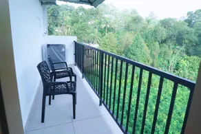 bethel apartments teekoy - Image 4