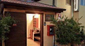 "La Terrazza di Castiglione" APPARTAMENTI VACANZA - Image 5