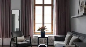 Maison Saint-Vincent By Maisons & co - Image 2