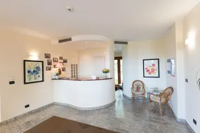 Cannamele Resort - Image 4