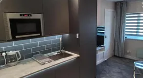 Beachview apartment - Image 3
