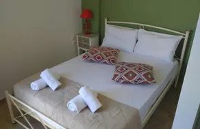 Markora Rooms - Image 2