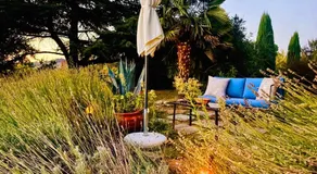 Casa Stella Country House - Image 2