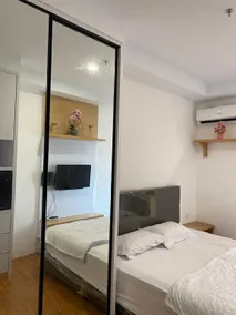 Apartemen permata residence baloi - Image 5