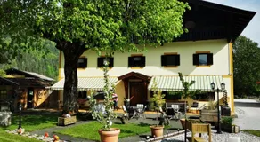 Pension Hohenkendl - Image 4