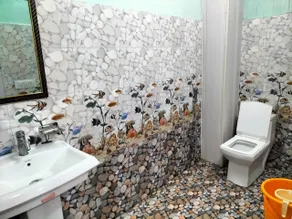 Solan Regency - Image 5
