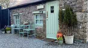 The Old Feed Store & The Hayloft - Image 4