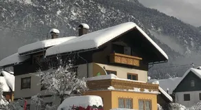 Landhaus Obervellach - Image 3