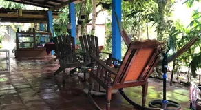 Punta Roca Surf House - Image 2