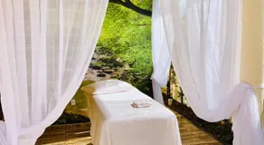 Villa Paradise in Brazil - Praia de Guaratiba Prado-BA - Image 2