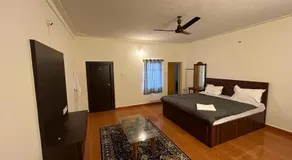 Aroha Farm Stay - Image 2