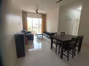 Vasco Da Gama Apartments - Image 3