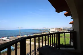 New seaview pension - Image 3