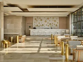 Hotel Nissaki Beach - Image 3