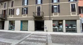 Le Camere di Garibaldi - Image 3