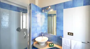 Hotel Stella Maris - Image 2