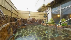 Sungreen Kikugawa - Image 4