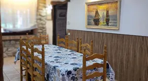 La Casona de Picoverde - Image 5