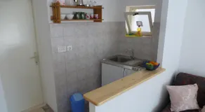 Guesthouse Bracanović - Image 4