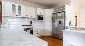 East Toowoomba Luxury Stay - Belle Vue Cottage - Image 5