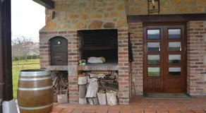 La Milonga - Image 4