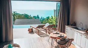 Mayara pool villas - Adults only - Image 2